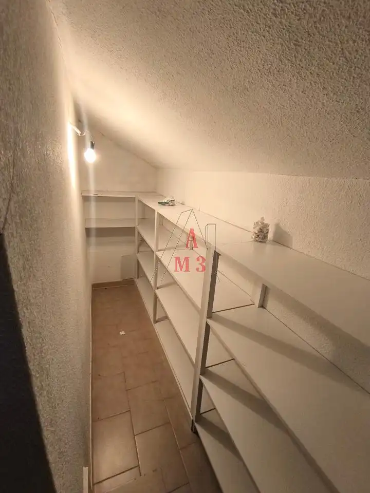 Houses for sale in León Capital   with Heating, Private garden and Terrace