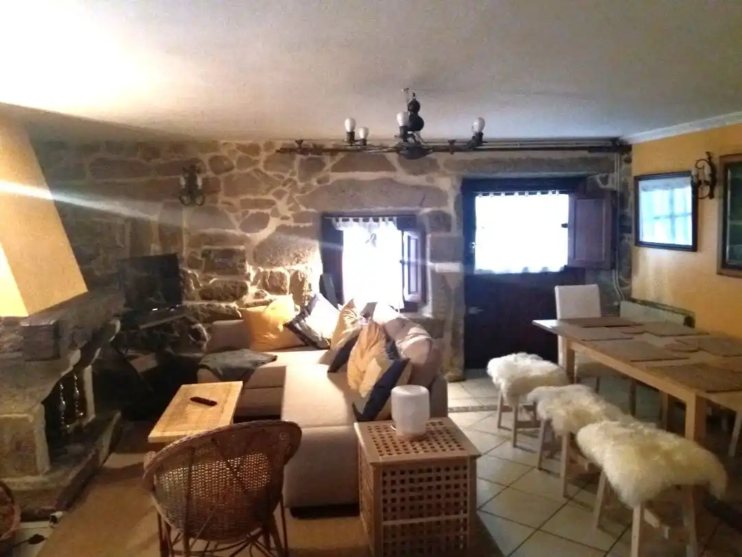 House for sale in Rúa da Fonte 7, imagen 12