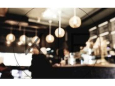 Local comercial en venta en Eixample