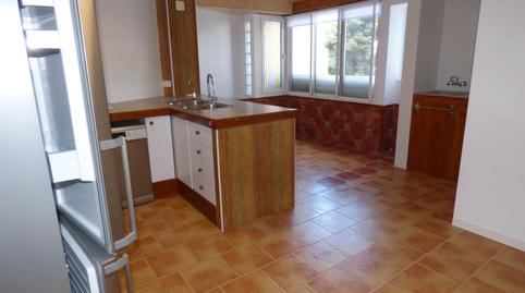 Photo 3 of Single-family semi-detached for sale in  Pintor Sorolla \"salafranca\", 40, Salafranca - Lloixa, Sant Joan d'Alacant