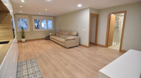 Foto 2 de Pis en venda a Osio Kalea, Deba, Gipuzkoa