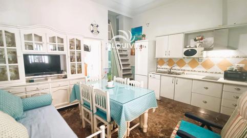 Photo 2 of Flat for sale in Sector P, Caño Guerrero, Huelva