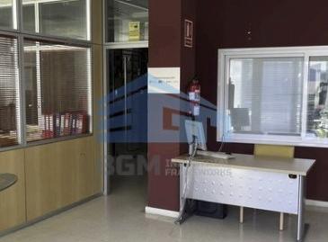 Photo 2 of Industrial buildings for sale in Teis, Pontevedra