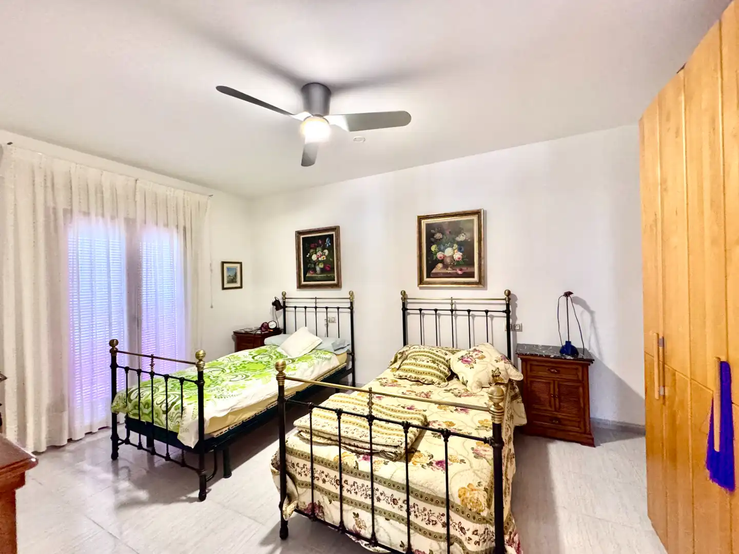Casa o chalet en venta en Calle Carretera, Nevada