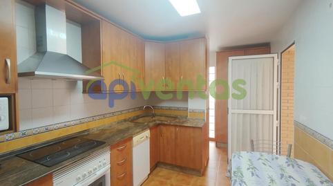 Photo 3 of Flat to rent in Las Lomas - Las Yucas, Murcia