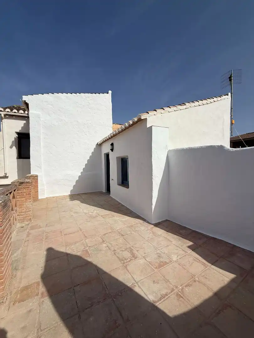Casa en venta en Rafael Alberti, imagen 14