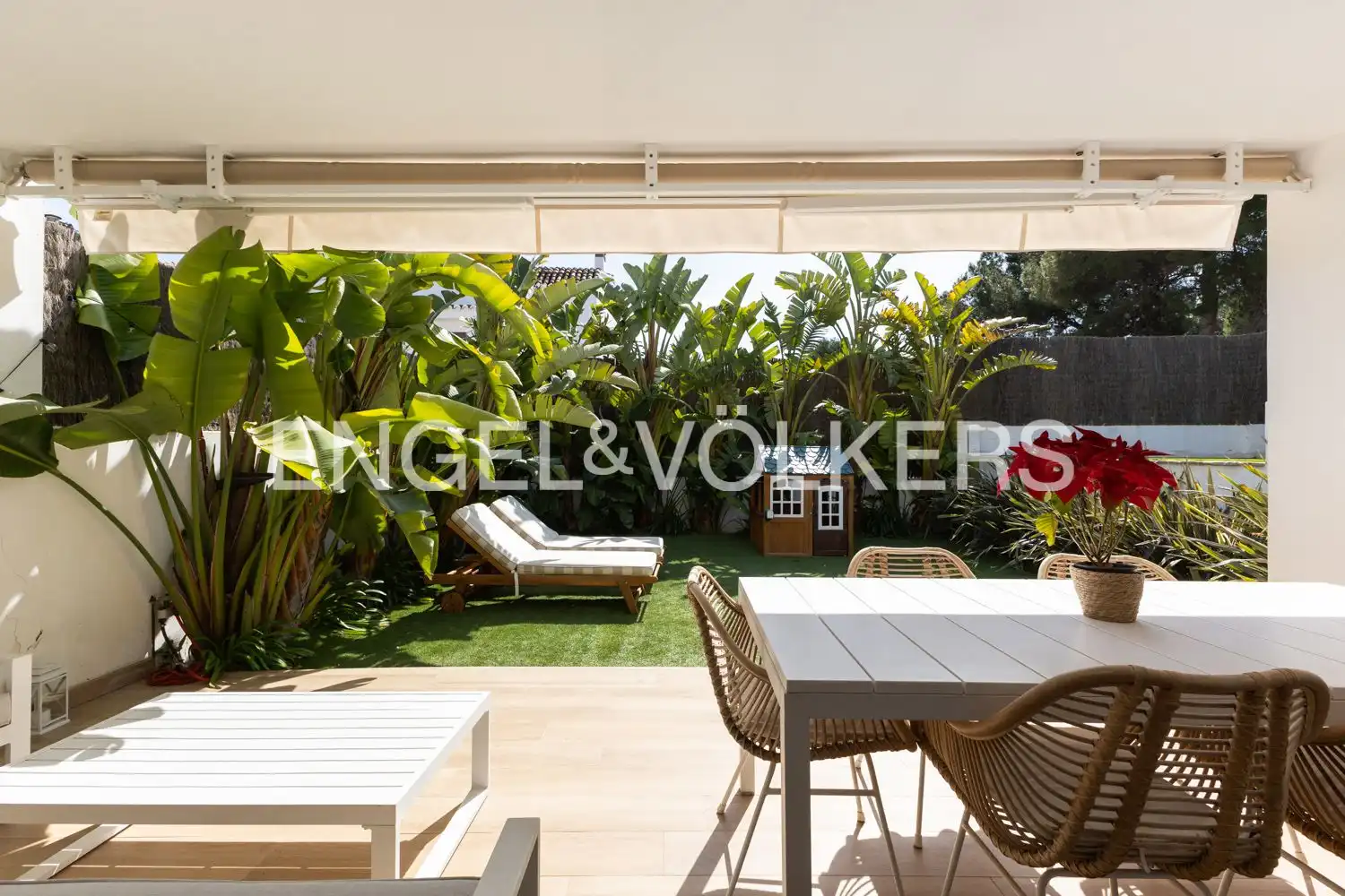 House with pool for sale in Rocafort, imagen 47