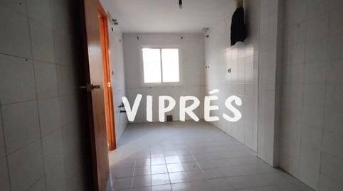 Foto 4 de Casa adosada en venda a Trujillanos, Badajoz