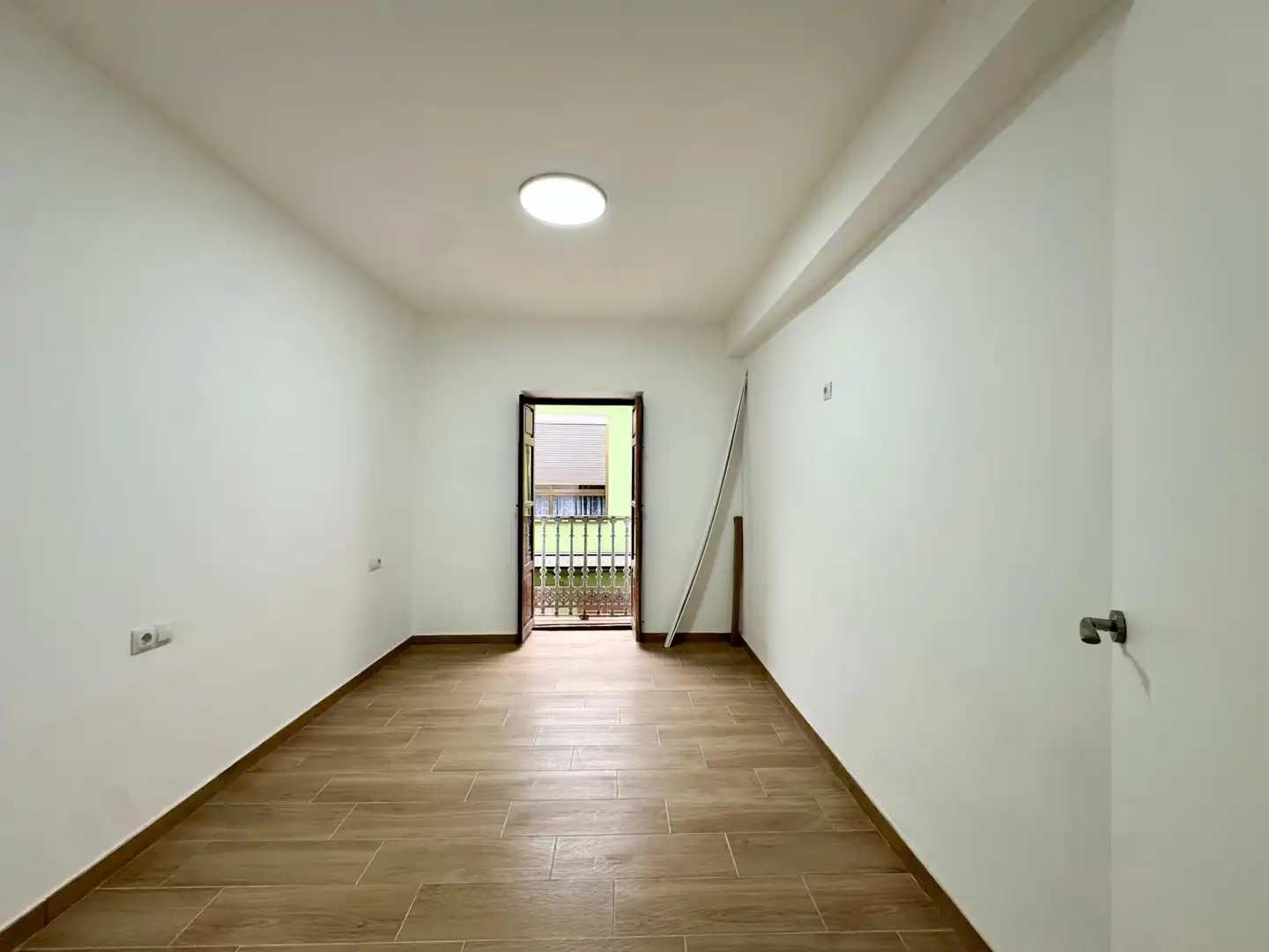 Haus oder Chalet zum Verkauf in Alginet