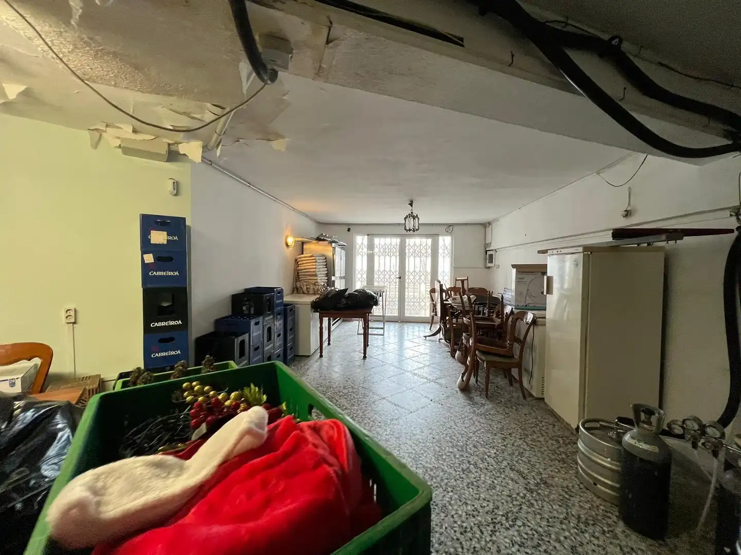 Local commercial à vendre à Avenida DEL MAR, imagen 30