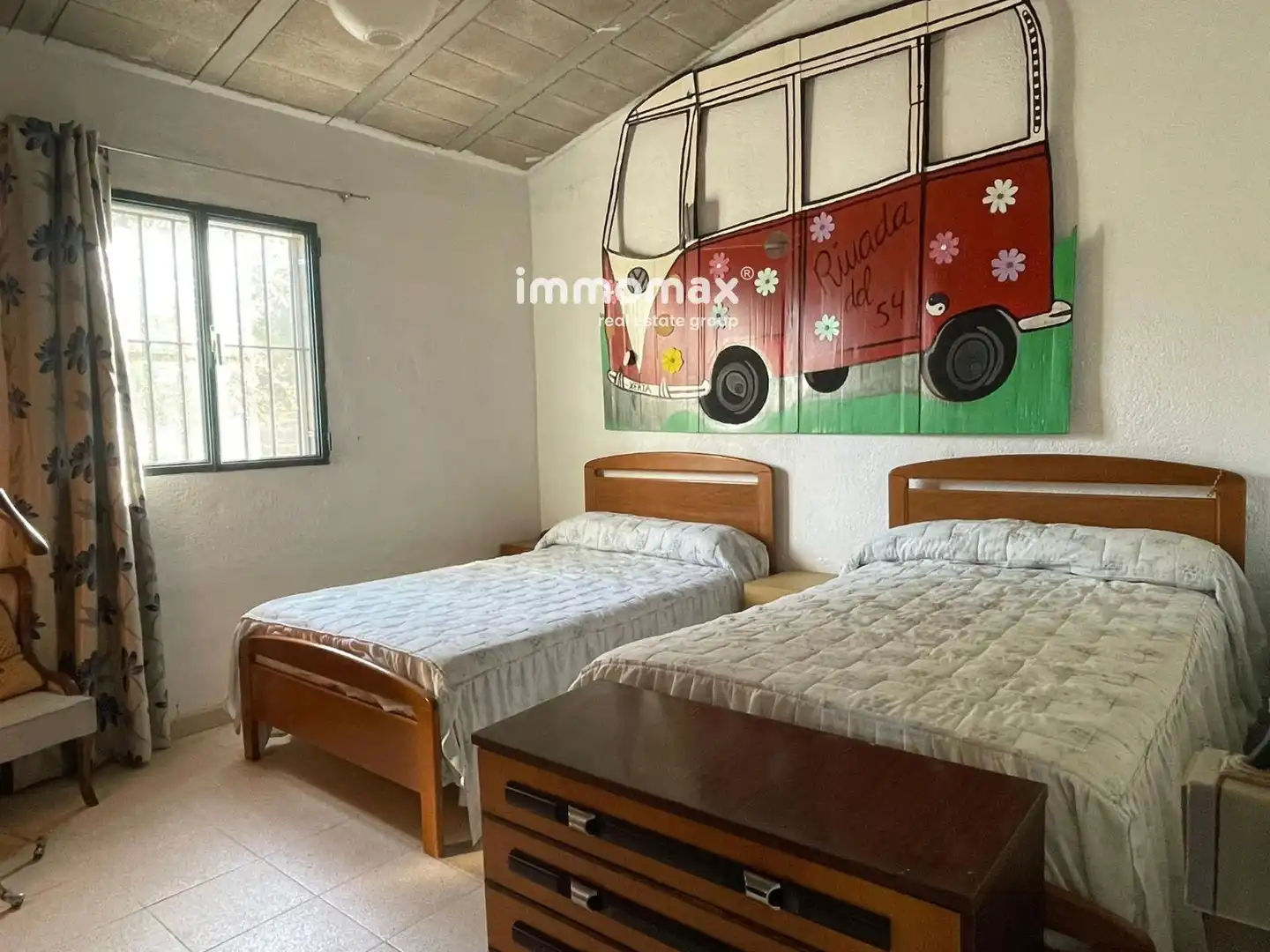 Terreny residencial en venda a 14, imagen 11