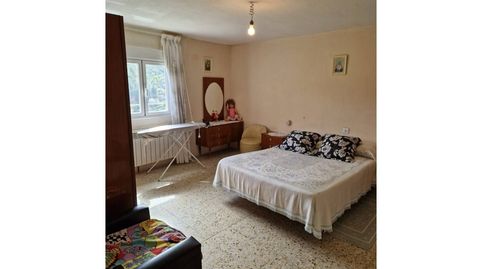 Casa en venta en Petín, imagen 5