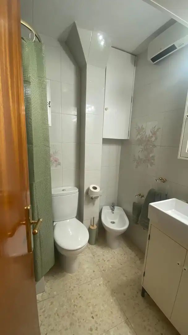 Flat for sale in GOLONDRINA, imagen 18