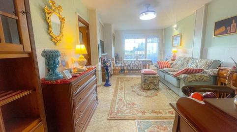 Photo 4 of Flat for sale in Guadarrama, Madrid