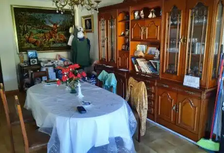 Piso en venta en Calle Circunvalación Don Aurelio, imagen 9