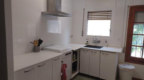 Foto 4 de Casa o xalet en venda a Carrer Igea, 10, Roda de Berà, Tarragona
