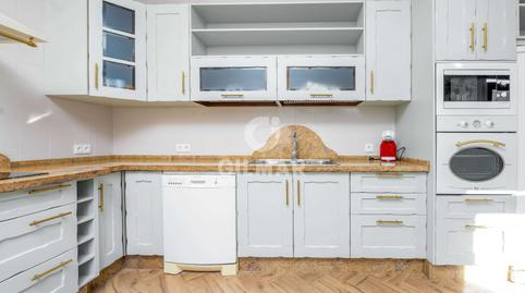 Foto 4 de Casa o xalet en venda a Parque Avenida, Cádiz