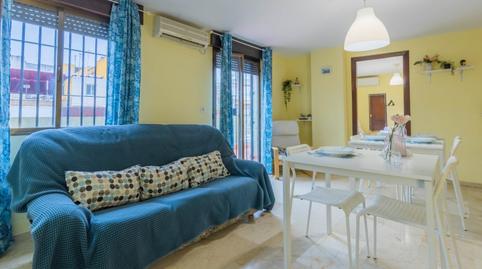 Photo 5 of Attic for sale in Zona Centro, Córdoba