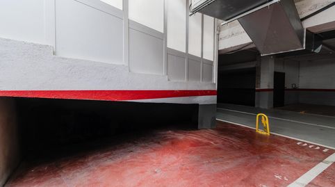 Foto 3 de Garaje en venta en Carrer de la Devesa, L'Estartit Poble, L'Estartit