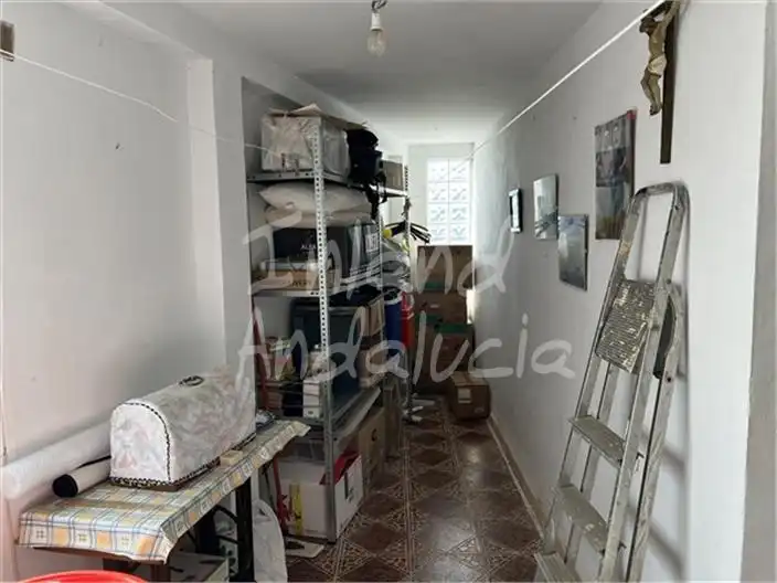 Terraced house for sale in Moclín, imagen 15