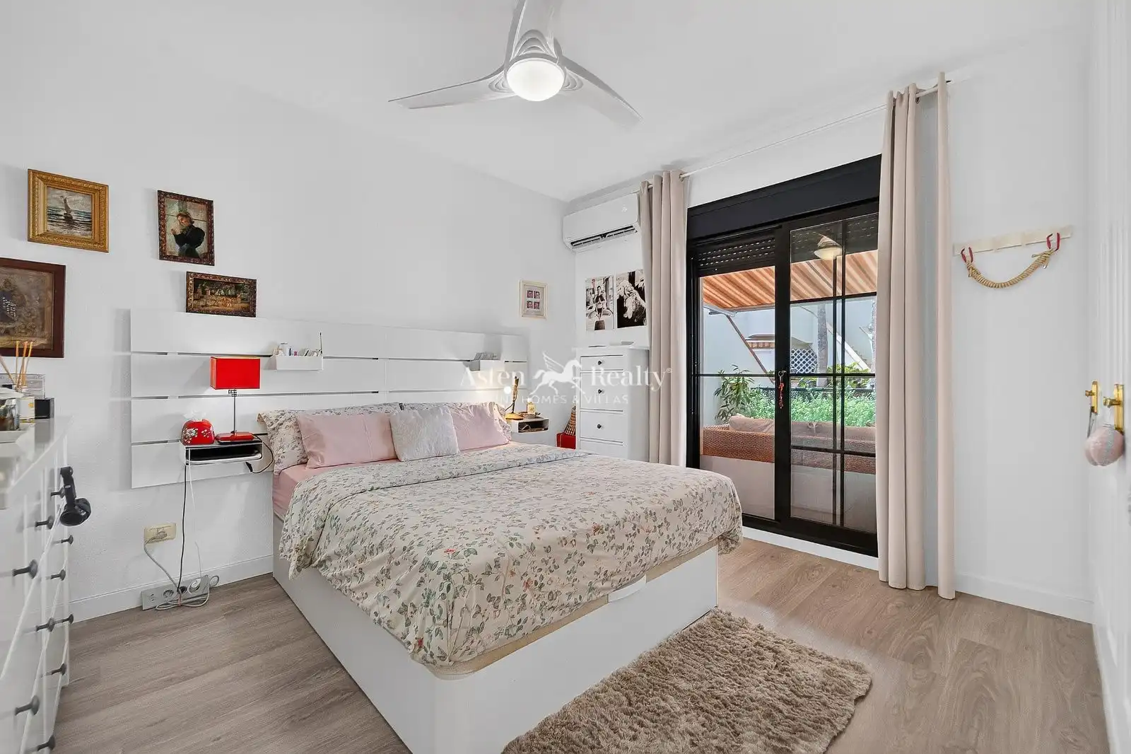 Apartamento con piscina en venta en Roque de los Muchachos, imagen 14