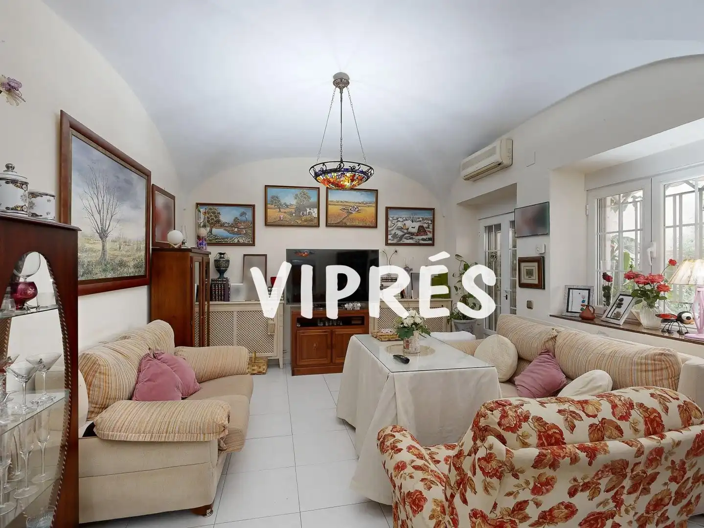 Maison avec piscine à vendre à Centro, imagen 9