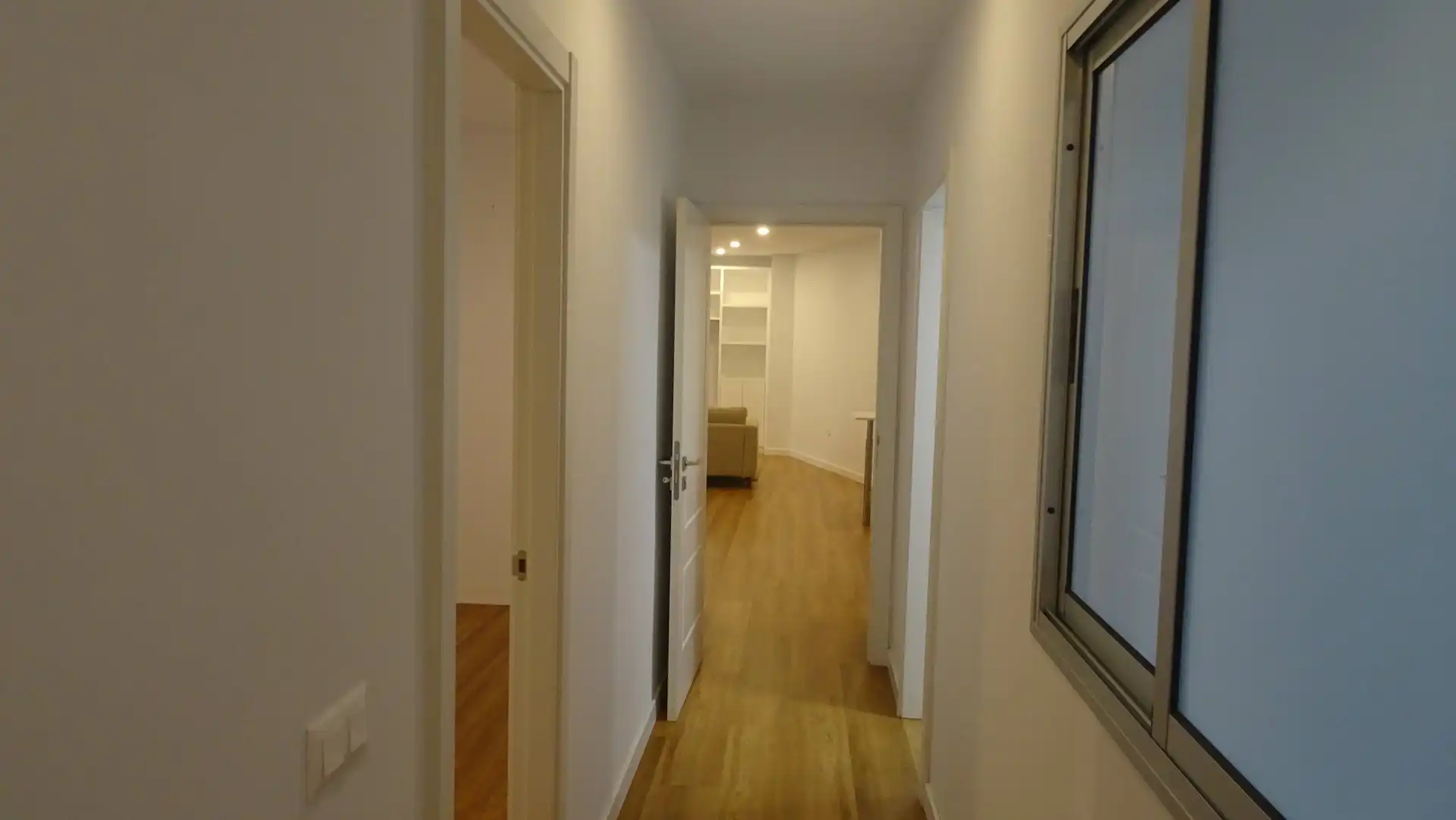 Appartement avec ascenseur à louer à Centro, imagen 11