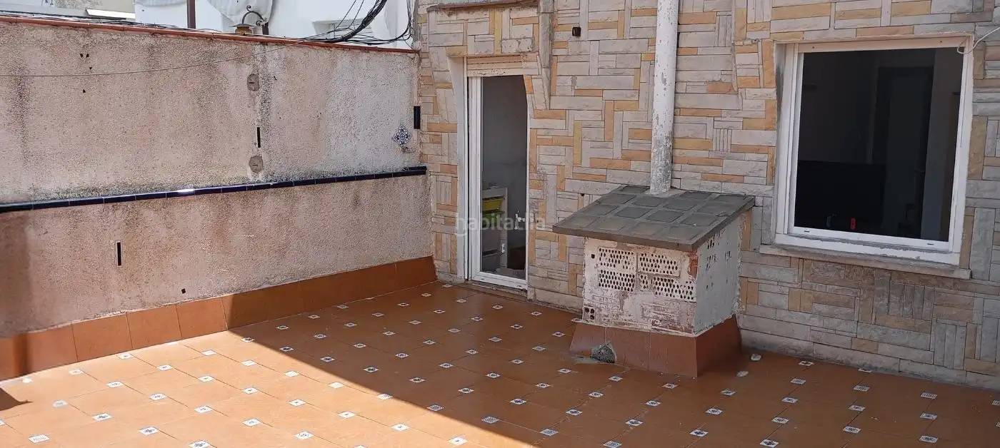 Duplex à vendre à Carrer de Josep Miquel Quintana 52