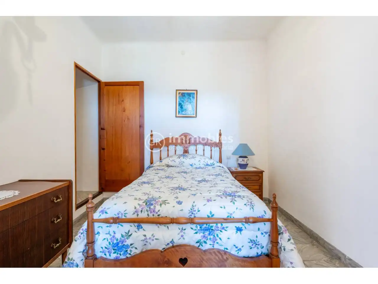 House with garden for sale in Calle Creu, imagen 16