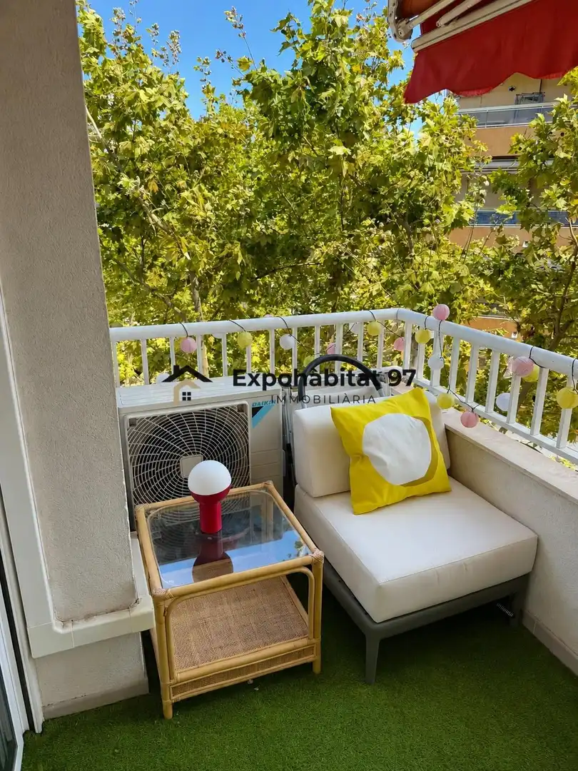 Apartament amb ascensor en venda a Calle MAJOR 50, imagen 10