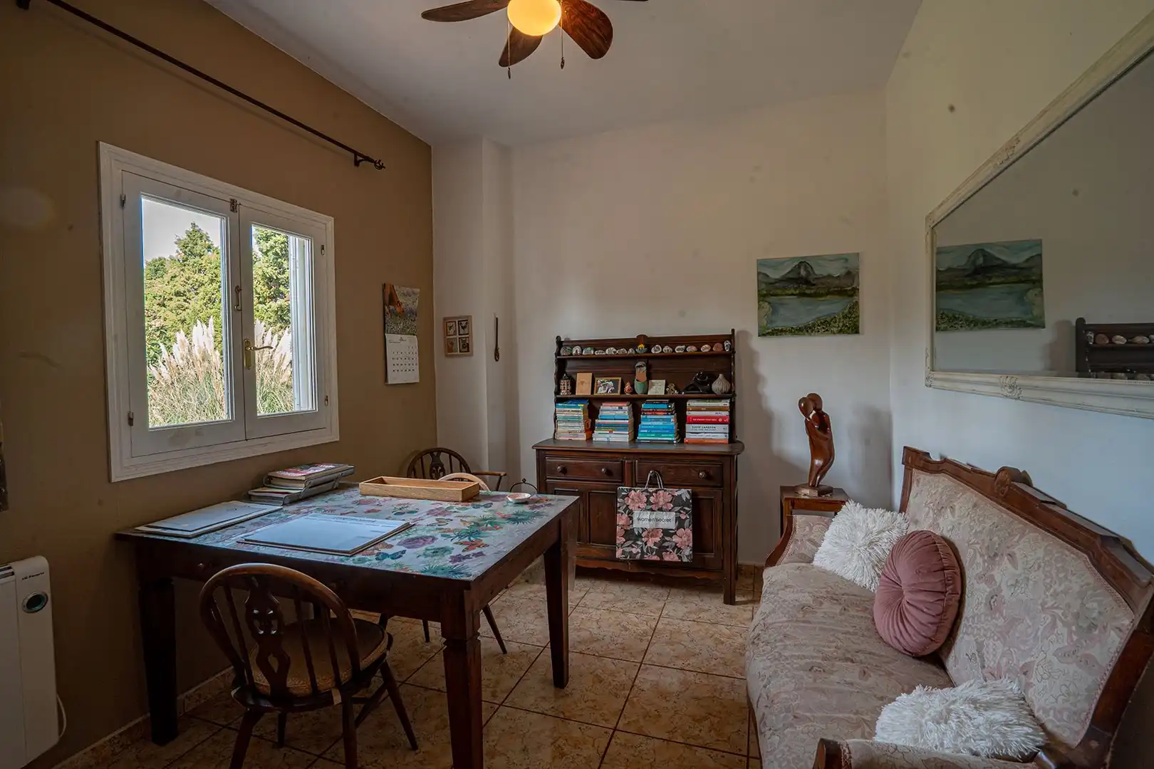 Landhaus mit Pool zum Verkauf in Alaior poble, imagen 40