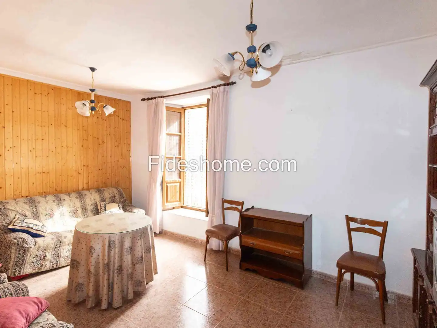 Casa rustica in vendita a CL SAN ROQUE (PI) 19, imagen 7