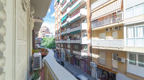 Foto 5 de Apartamento en venta en Hostafrancs, Barcelona