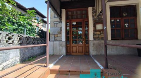 Photo 5 of House or chalet for sale in Tilos, Ampuero, Cantabria