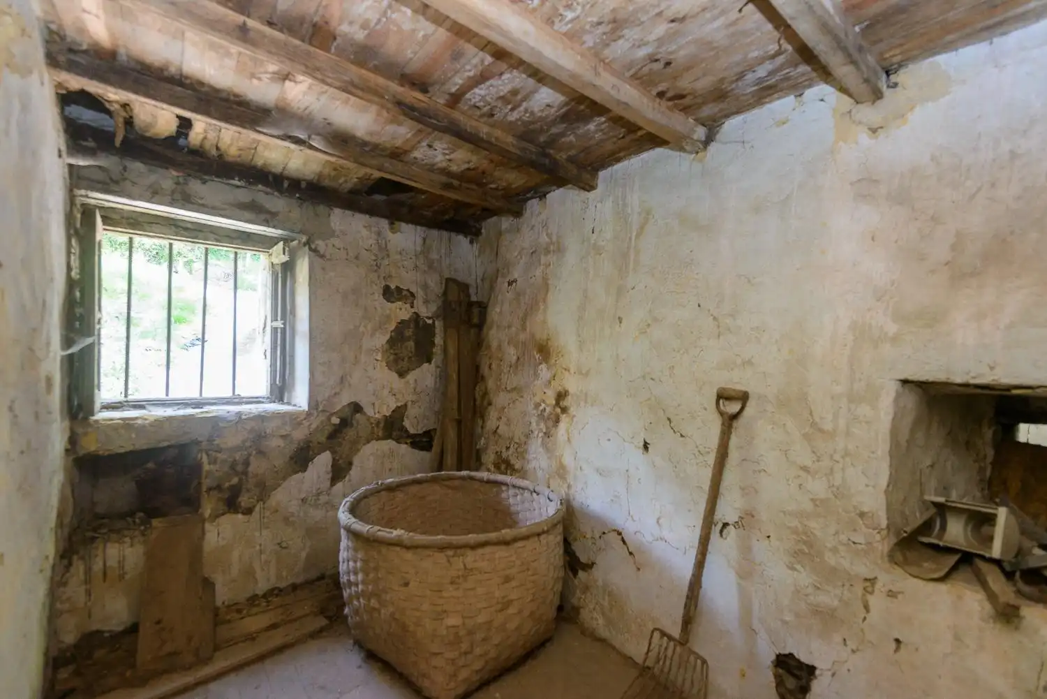 Casa o chalet en venta en Sariego