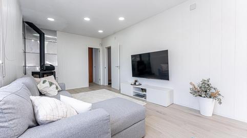 Foto 4 de Casa o xalet en venda a Torrent Ballester, Viladecans