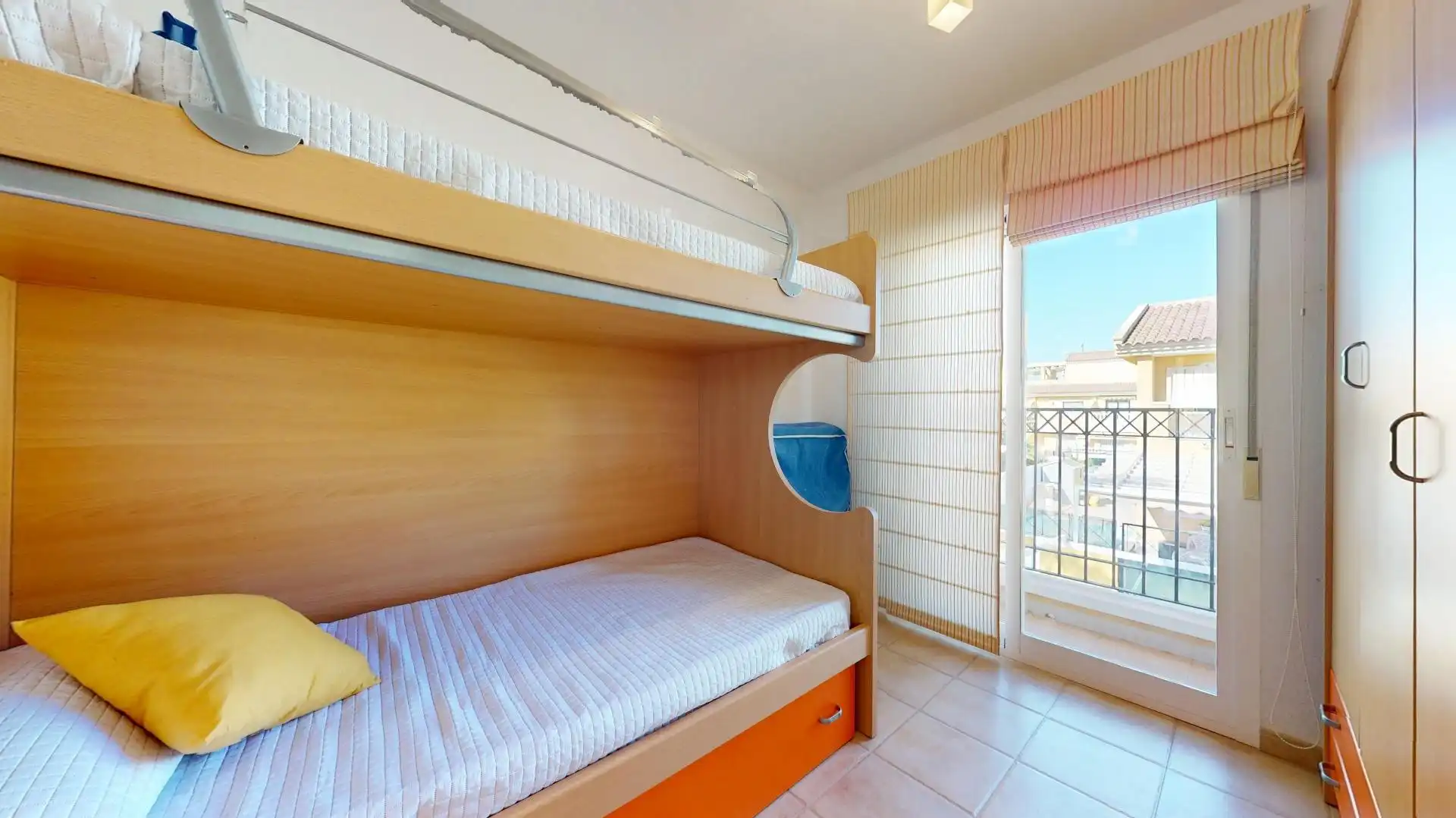 Casa o xalet en venda a Pilar de la Horadada, Alicante
