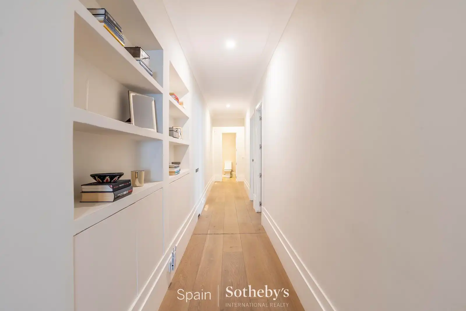Apartament en venda en Madrid amb Aire condicionat, Calefacció i Traster
