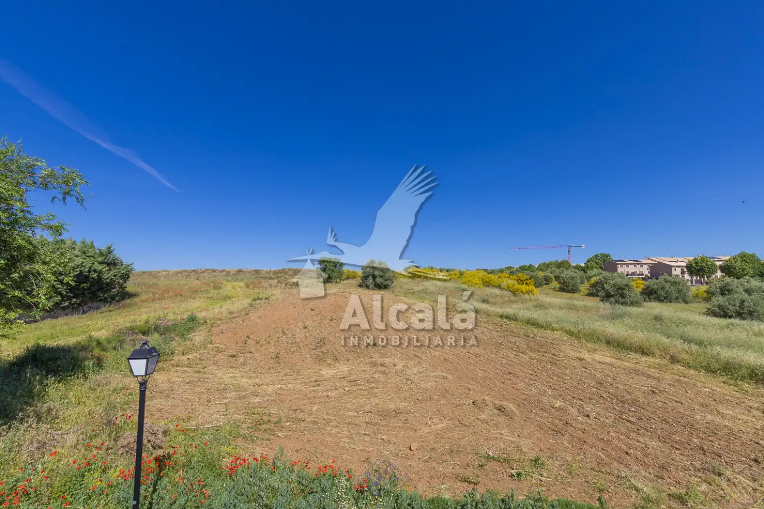 Casa o xalet en venda en Villanueva de la Torre amb Calefacció i Jardí privat