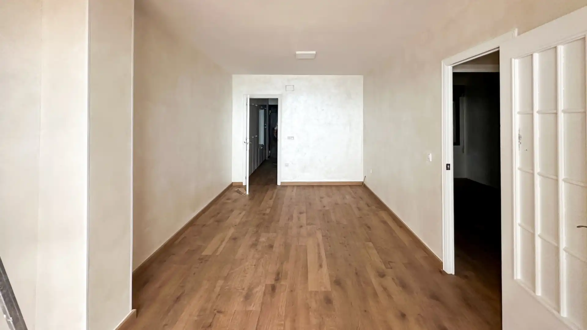Apartamento con terraza en venta en Playa de los Locos, imagen 4