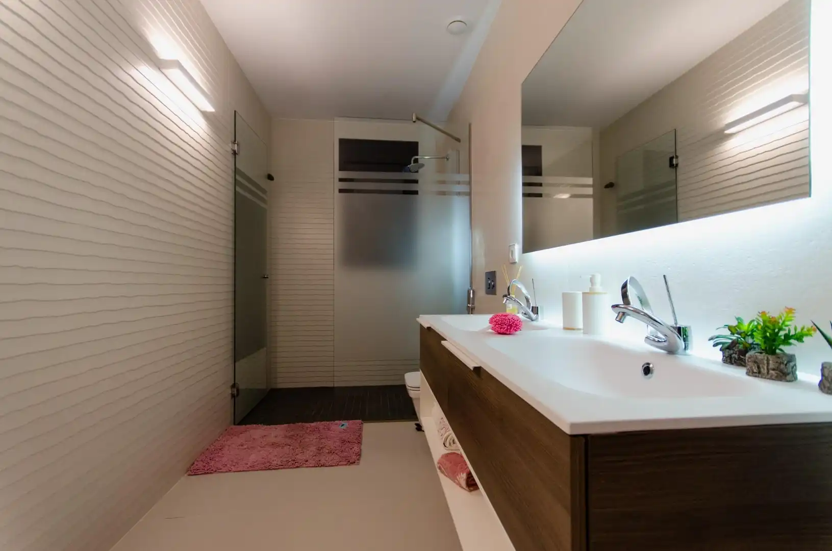 Villa avec piscine à vendre à San Miguel de Salinas, imagen 38