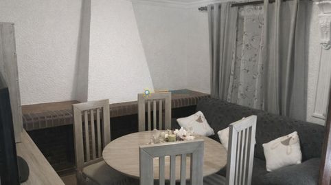 Foto 3 de Casa adosada en venta en Montesa, Valencia