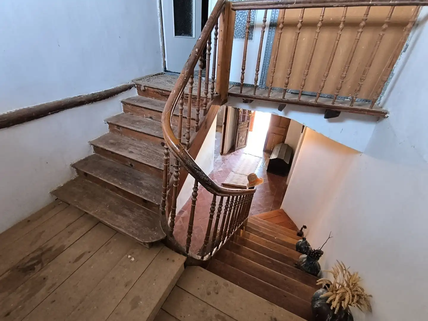 Casa o chalet en venta en Pozo de Urama con Calefacción, Jardín privado y Trastero