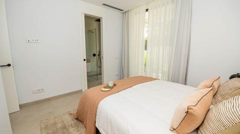 Photo 5 of House or chalet for sale in La Merced, Málaga