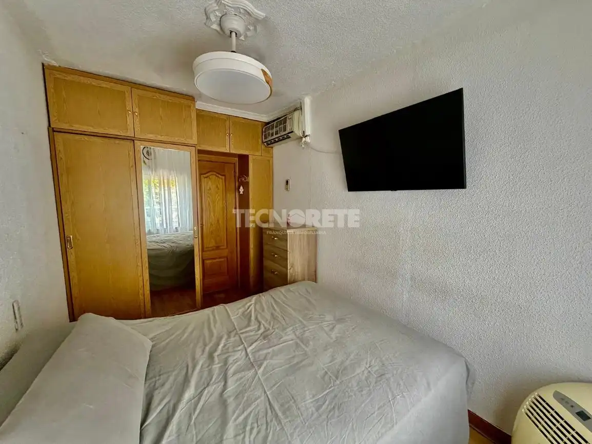 Habitación de Piso en venta en Madrid