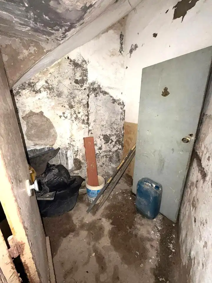 Casa o xalet en venda en Badajoz amb Terrassa