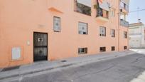 Exterior view of Flat for sale in Las Gabias  with Storage room