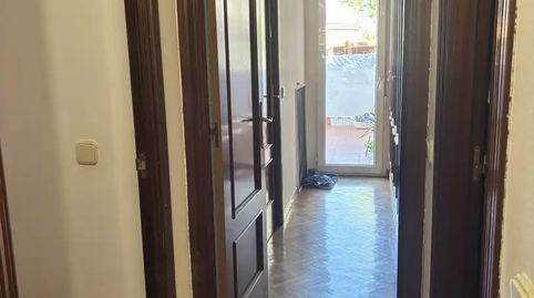 Foto 5 de Habitació a Calle José Caballero, 5, La Cañadilla, Las Rozas de Madrid