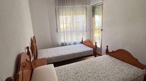 Foto 5 von Wohnung zum Verkauf in Juzgados, Logroño
