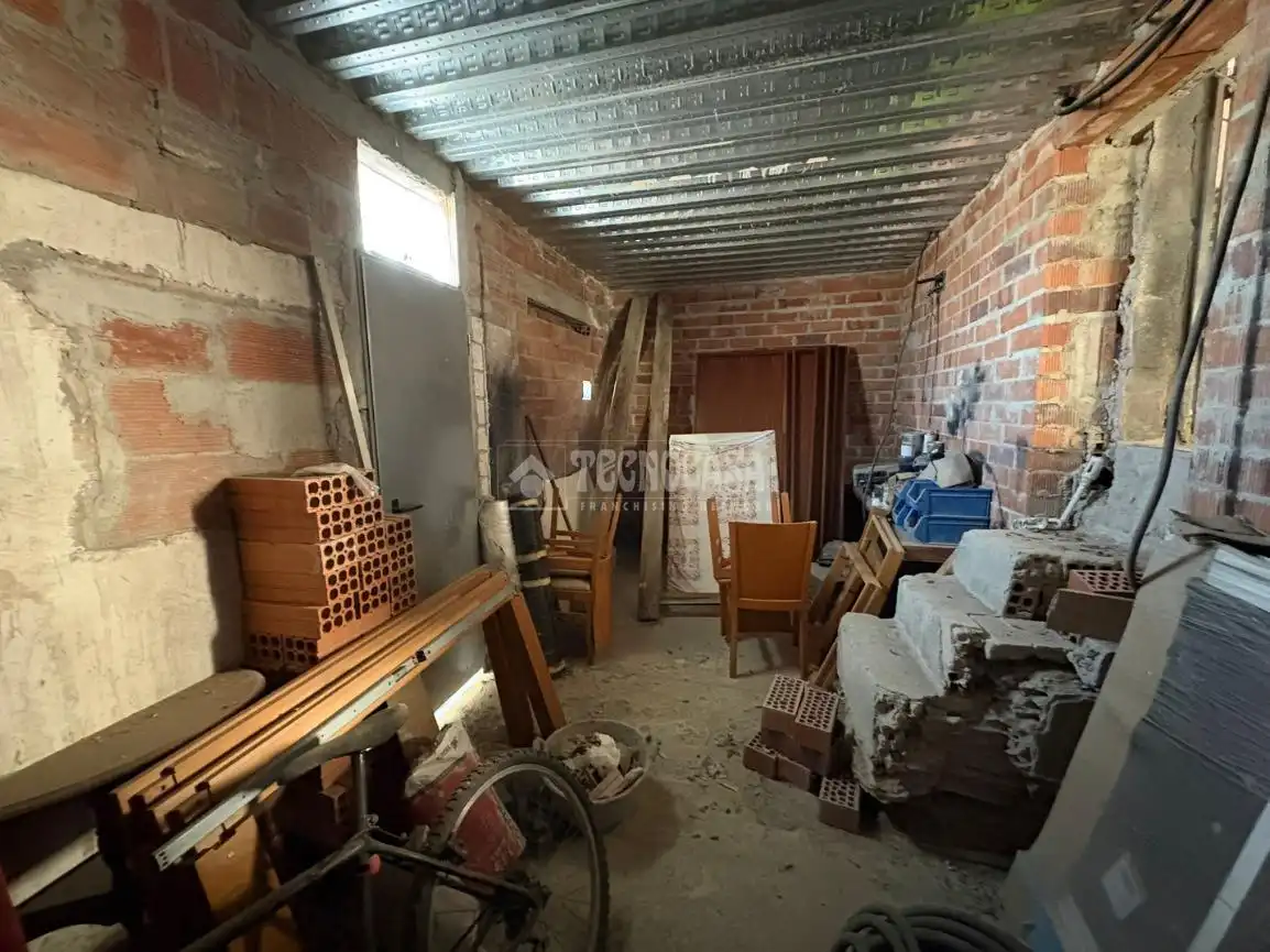 Local en venta en Santa Coloma de Gramenet